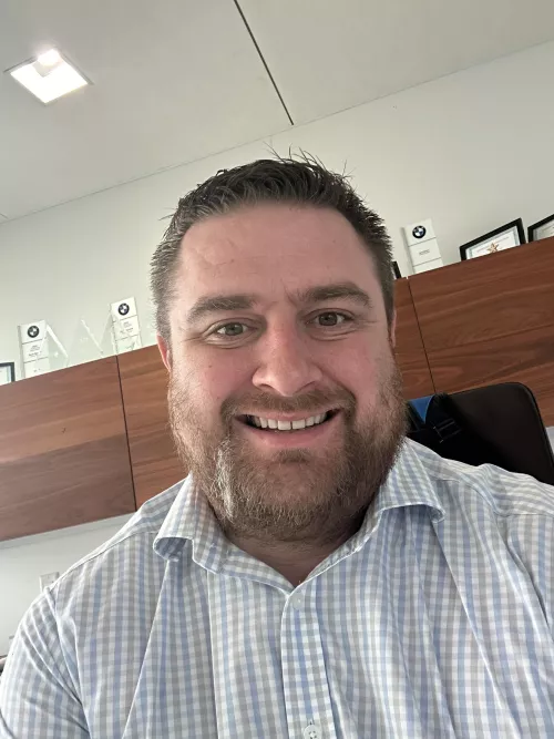 Happy Tuesday From NY by alexandurr22