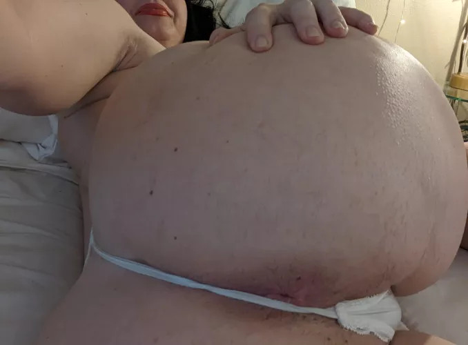 Heaven on earth  by thespywhoshags