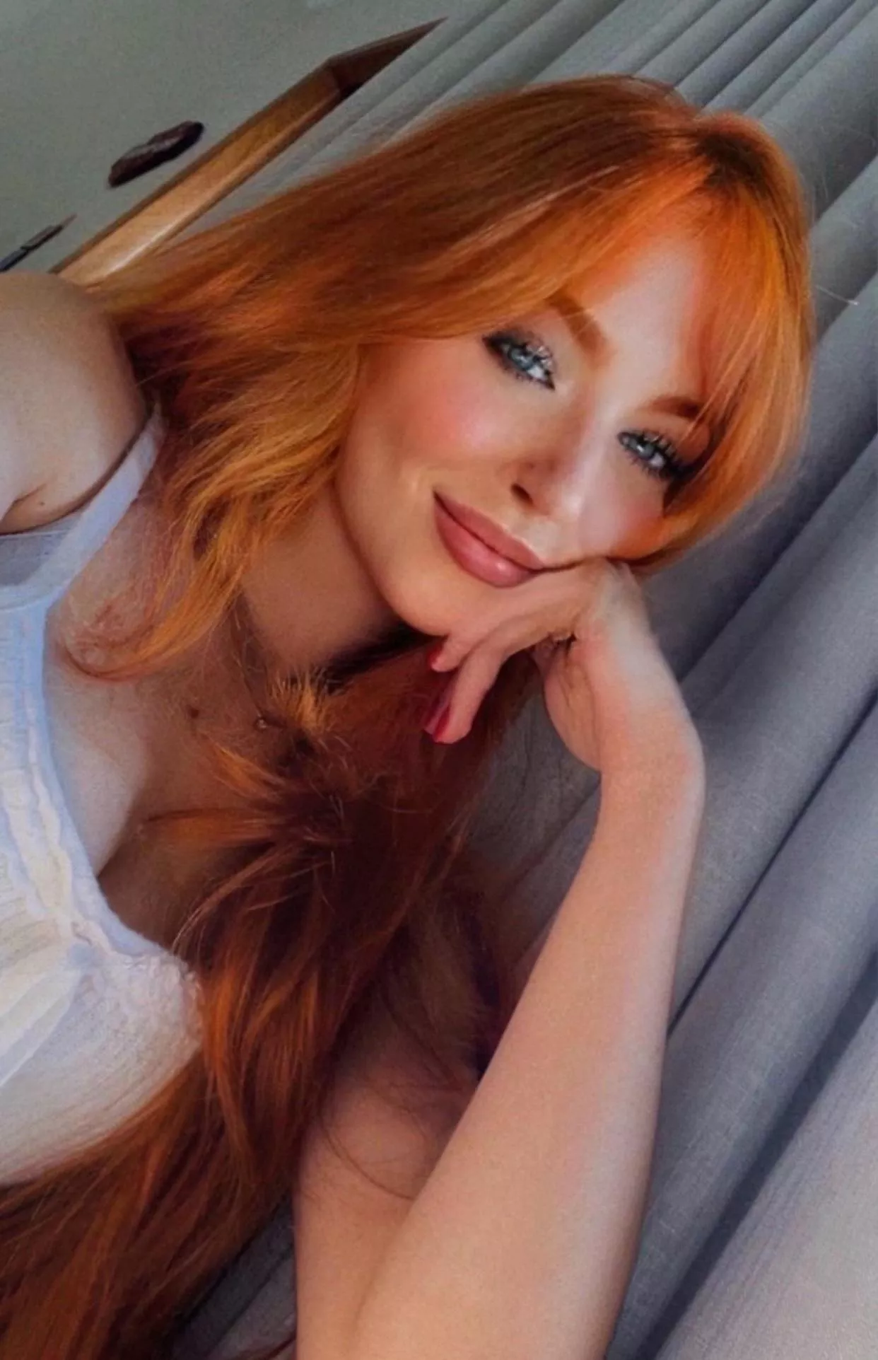 Hello posted by Andrea_Ferguson2502