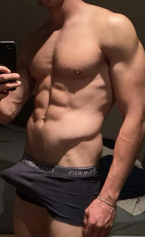 Hey🫶🏻M24 by Cheap_Actuator3184