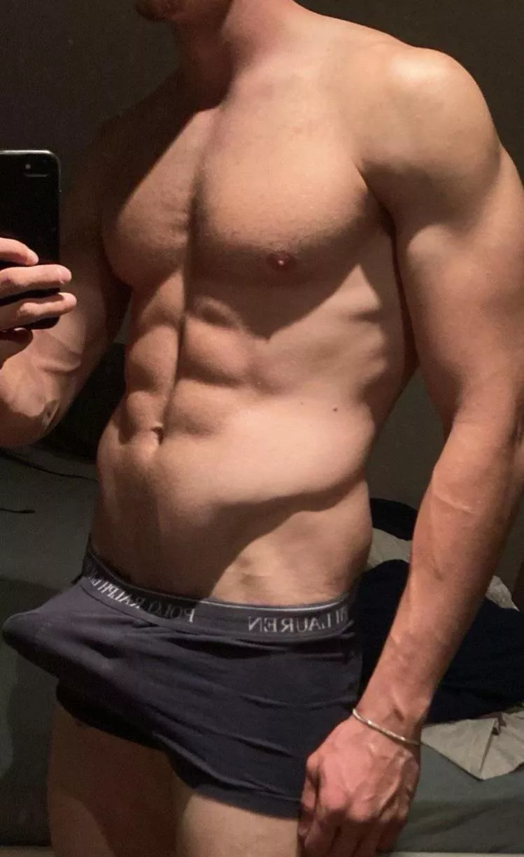 Hey🫶🏻M24 posted by Cheap_Actuator3184