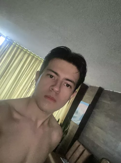 how are you guys doing? by elias_lyons_69