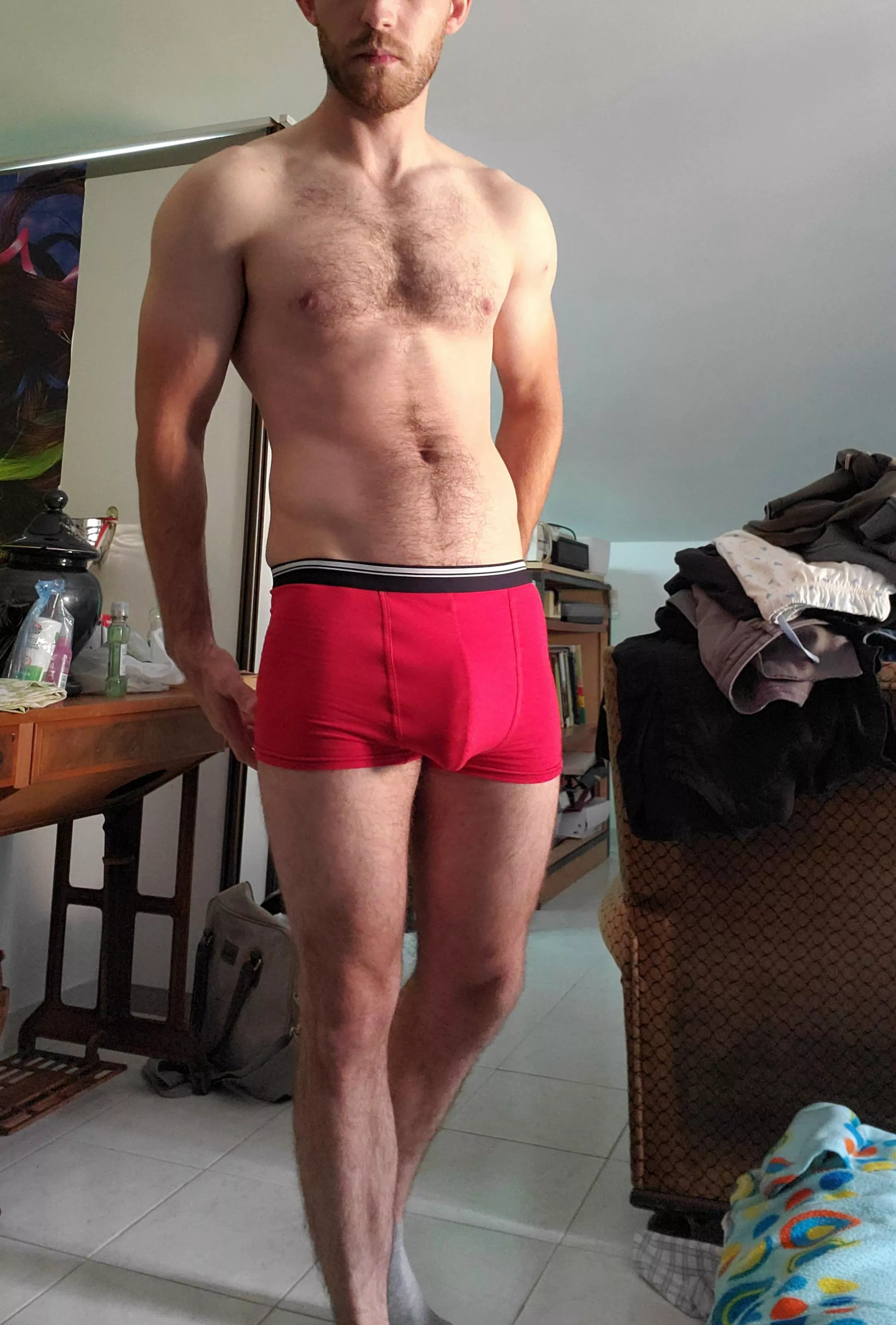 How do u like it? posted by Erick_Cooper