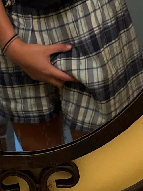 i am in desperate need of help with this monster awww by RazzleDazzleShine