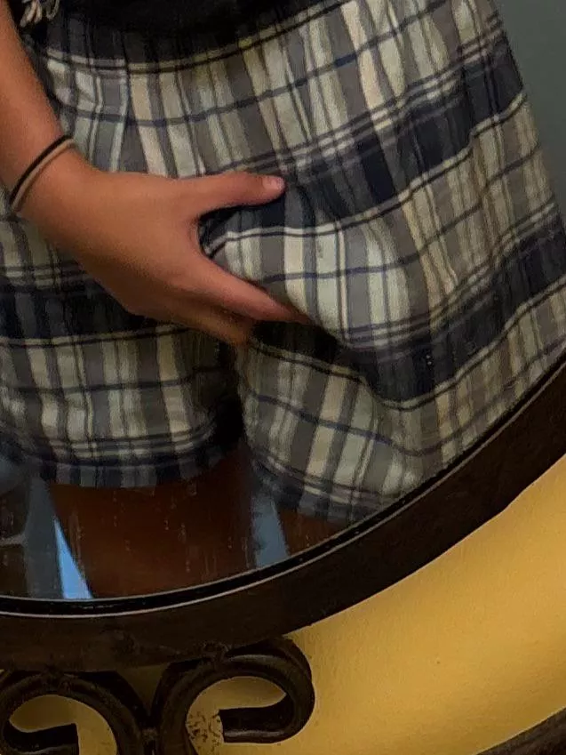 i am in desperate need of help with this monster awww posted by RazzleDazzleShine