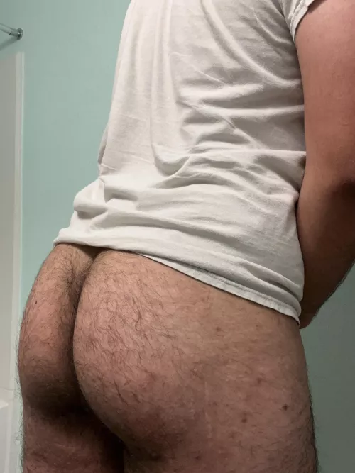 I Hope You Like The View  by Background_Night3823