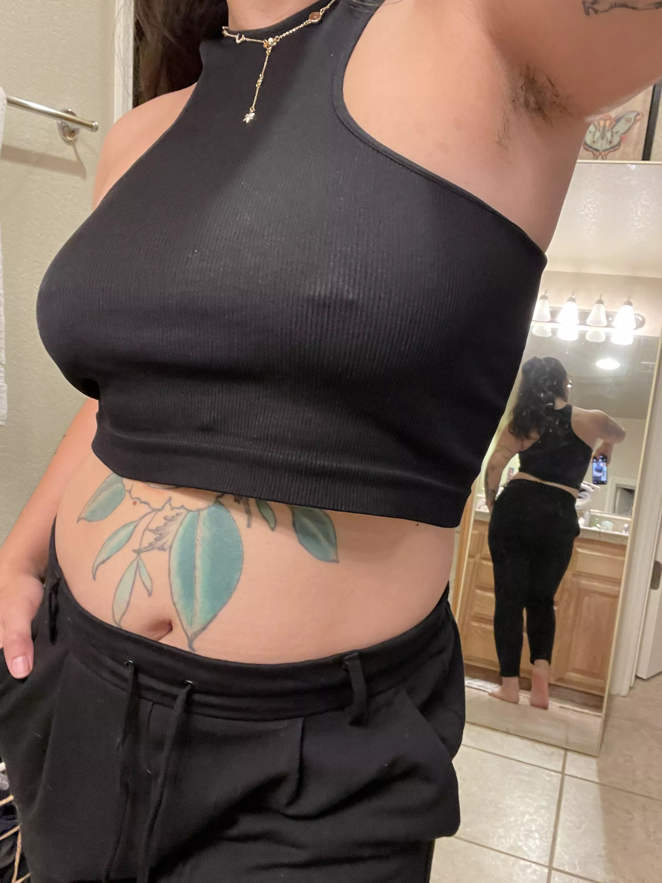 I liked my outfit today posted by sweettealeaf