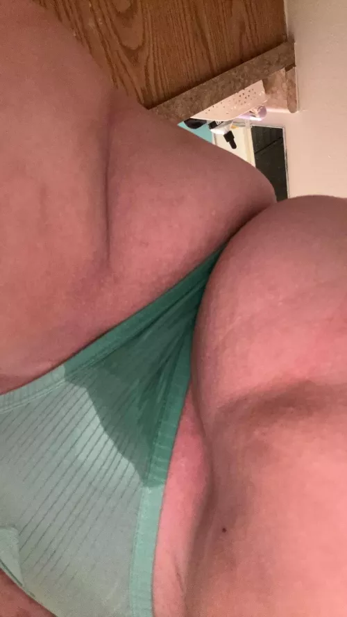 I seem to have made a mess 😏 by ms-nova