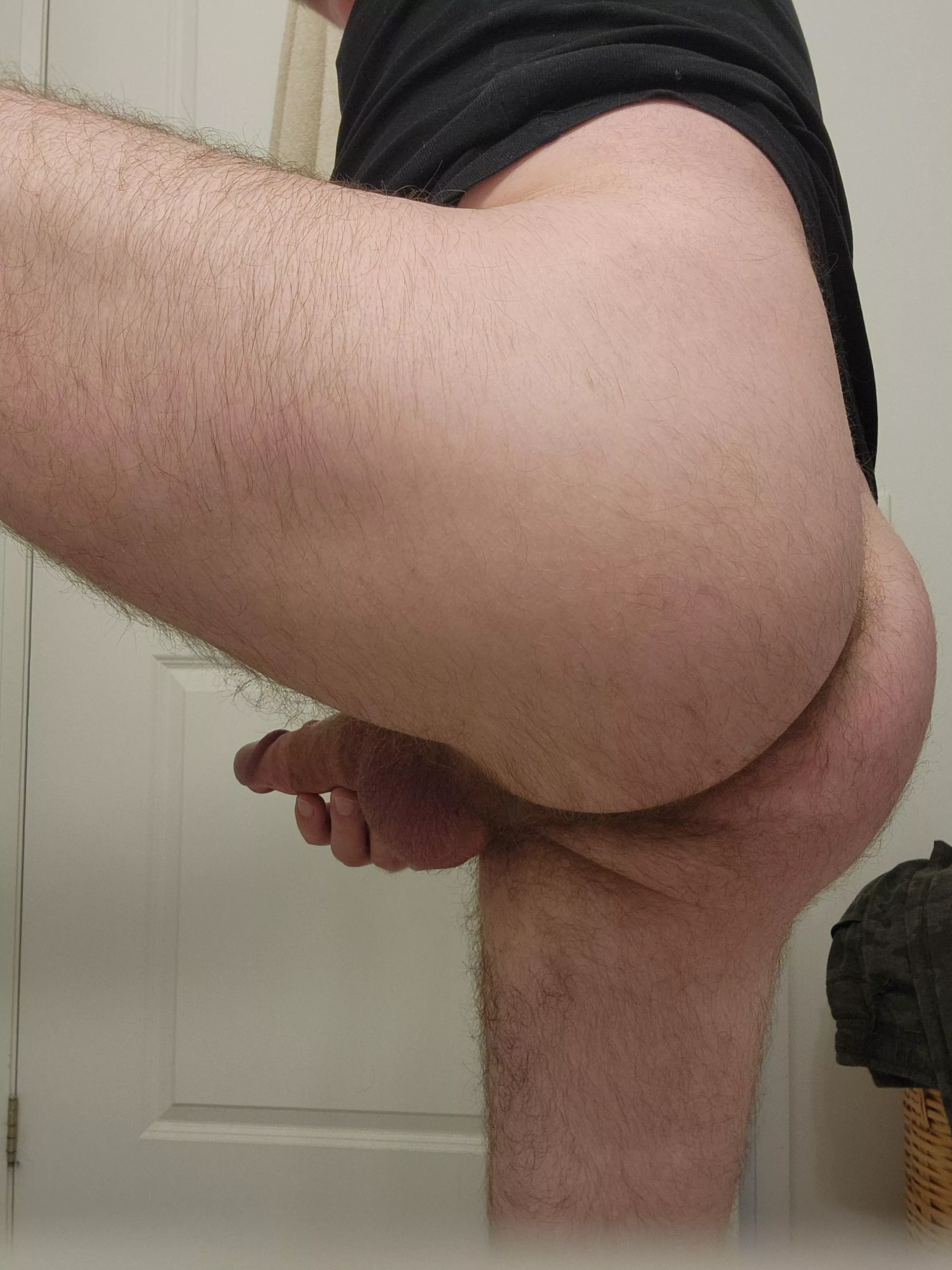 Is this what you want to see? posted by DepravityCat88