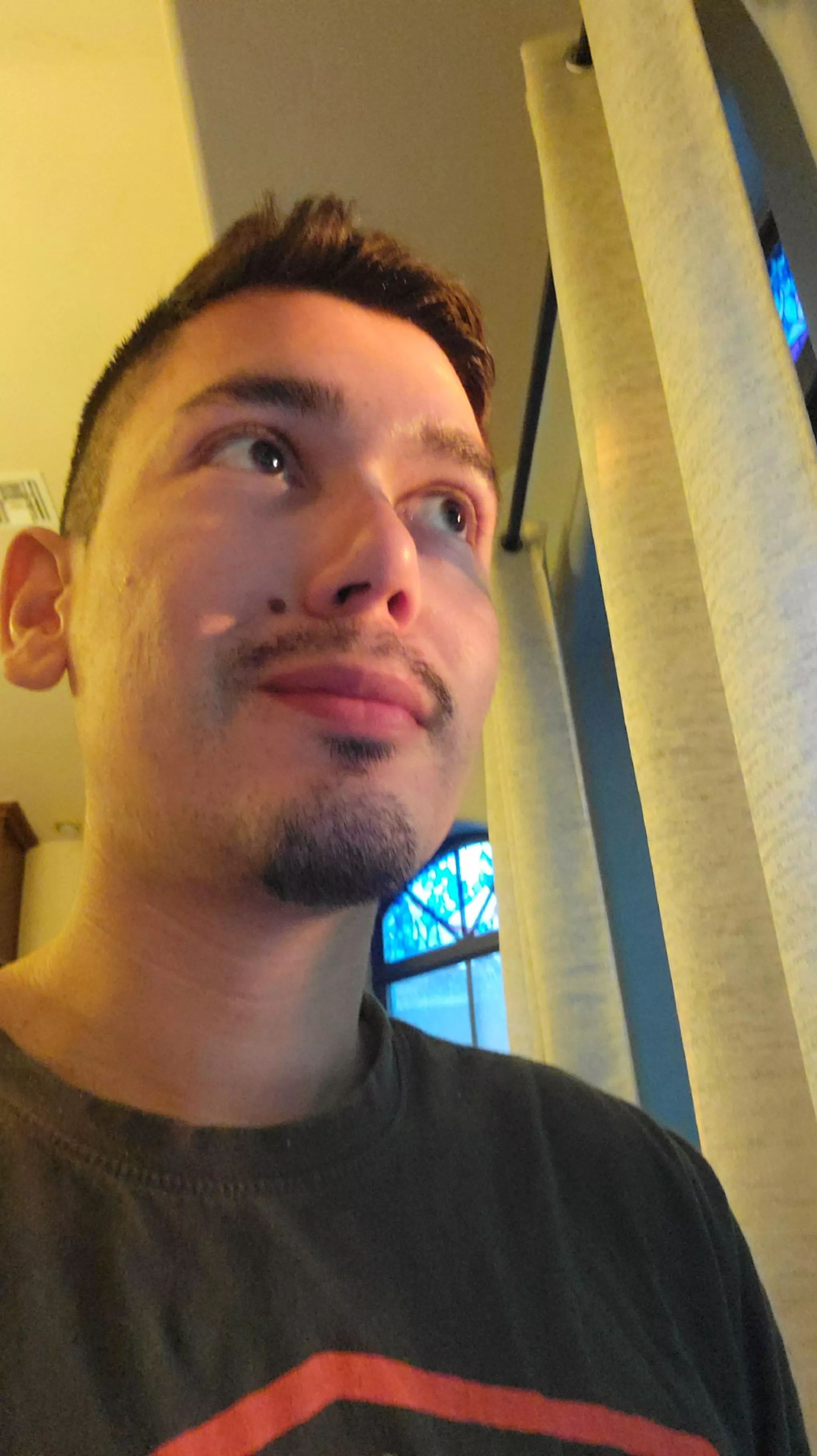 It's almost my birthday and no one to spend it with 🥲 posted by Heart_Naive