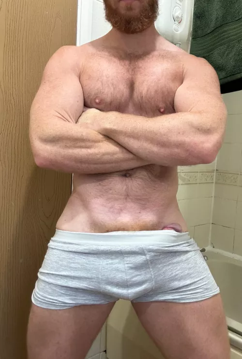 It’s just you and me now! by Ok-Philosopher-9562