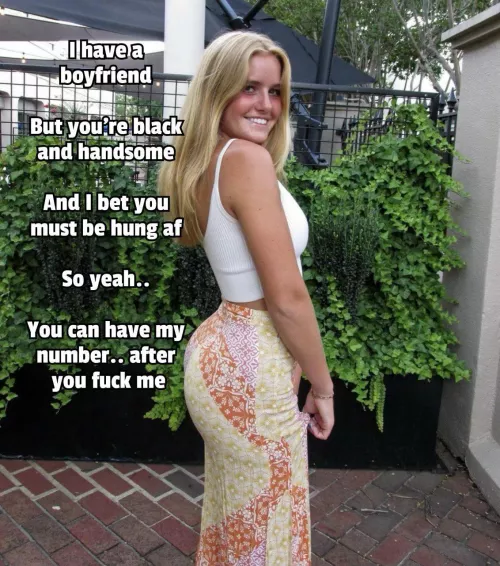 It’s only natural right?  by Careless-Moment210