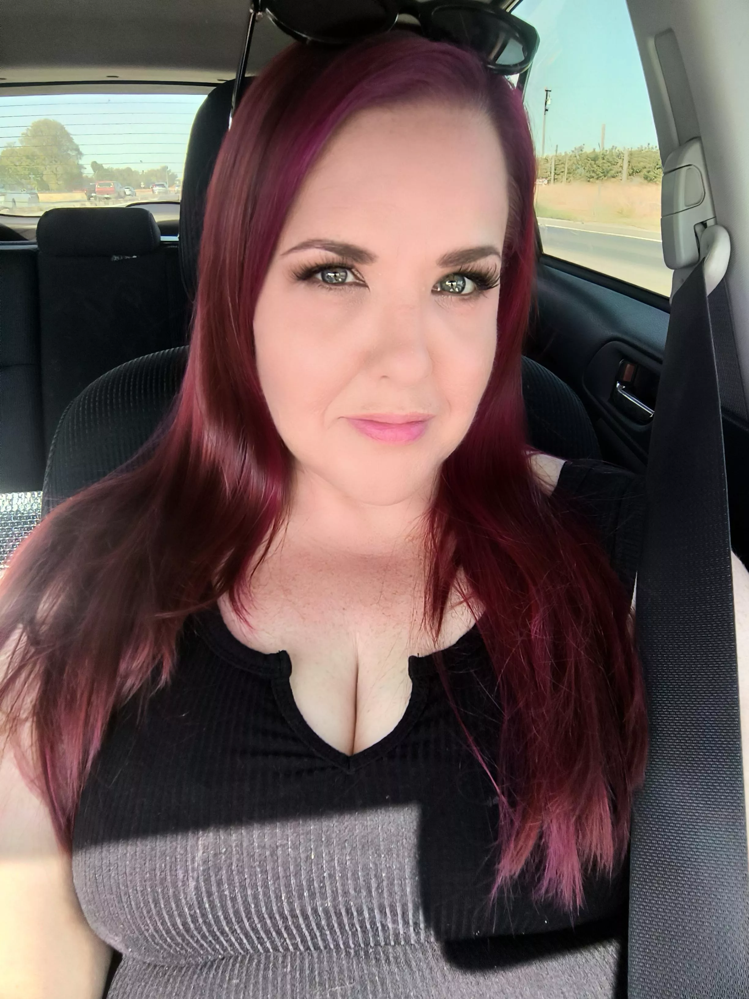 Korn, Gojira and Spiritbox show 🤘 posted by MissW0rld51