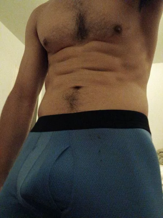 Leave a like please posted by RemoteComposer92