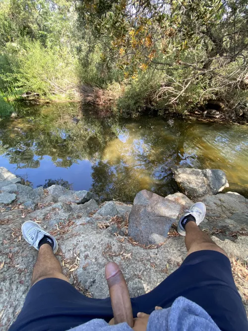 Loner by Elber_Gachica