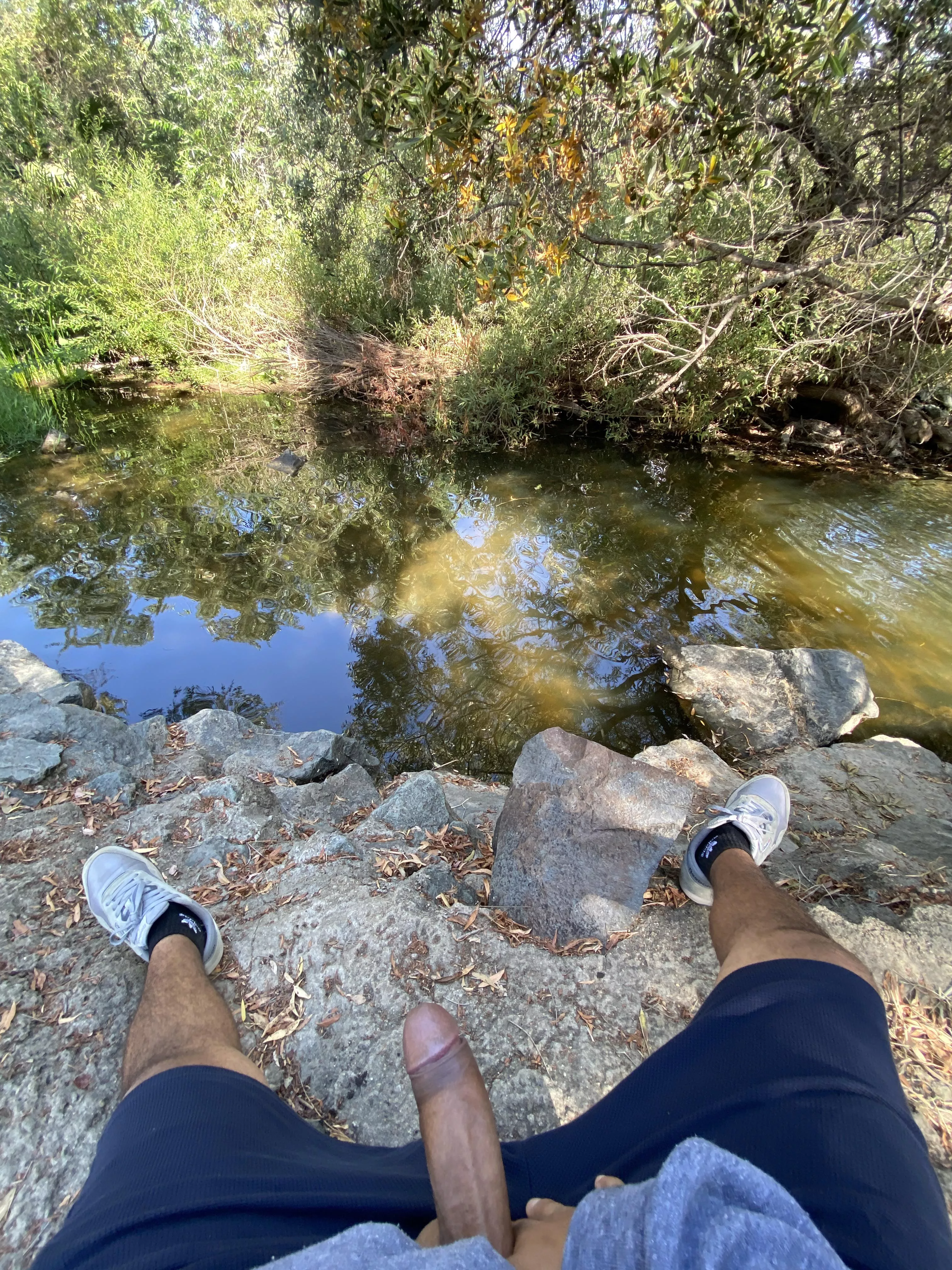 Loner posted by Elber_Gachica