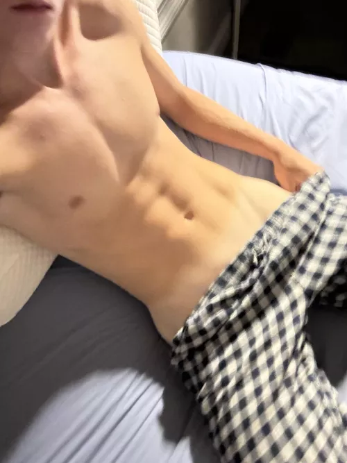 Looking for fit dom snap Tannertitan0 by Tannertitan0