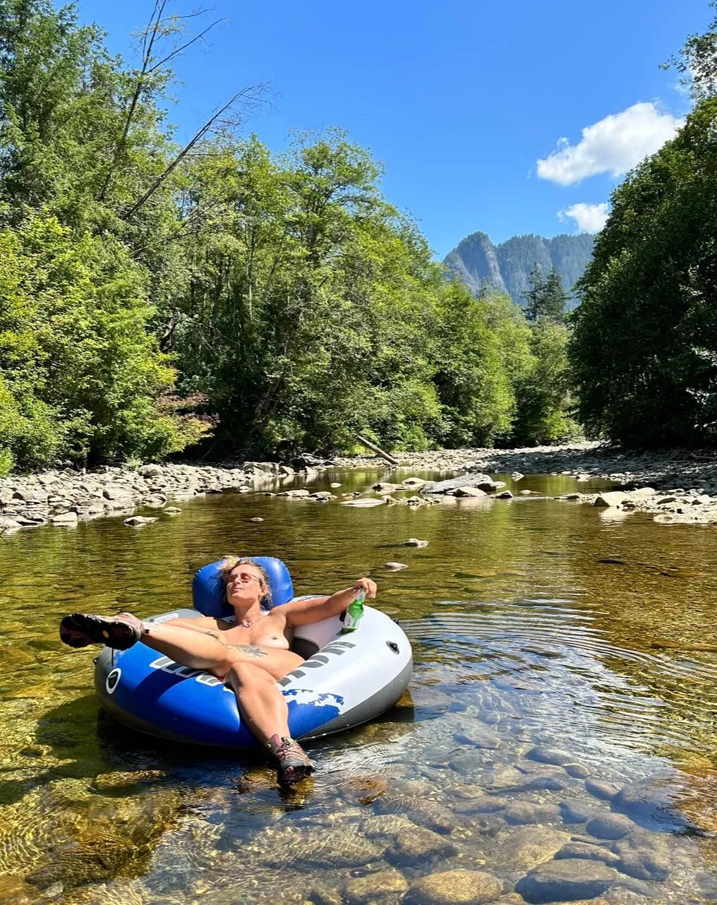 Magical times, not so long ago though it may feel that way  posted by Unlikely-Shake7569