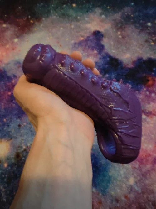 My second BD Sleeve by Blackholeonii