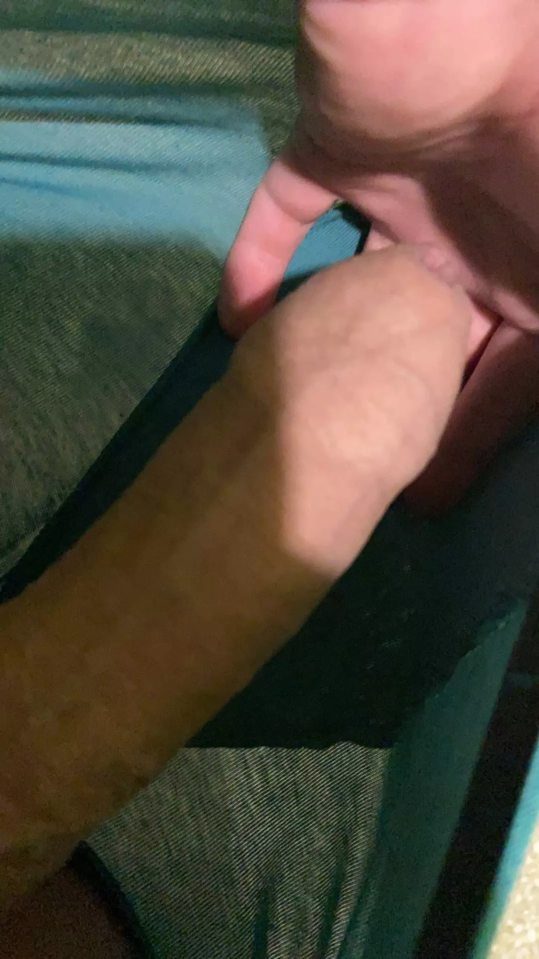 My young cock is about to explode.. (22M) posted by Prior_Background6030