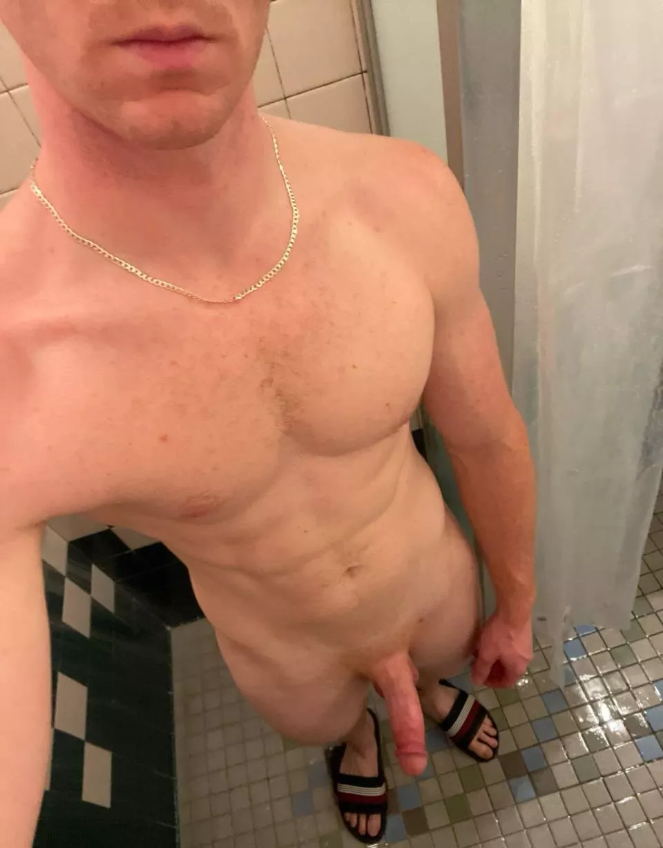 Need some assistance NSFW  posted by tytykink94