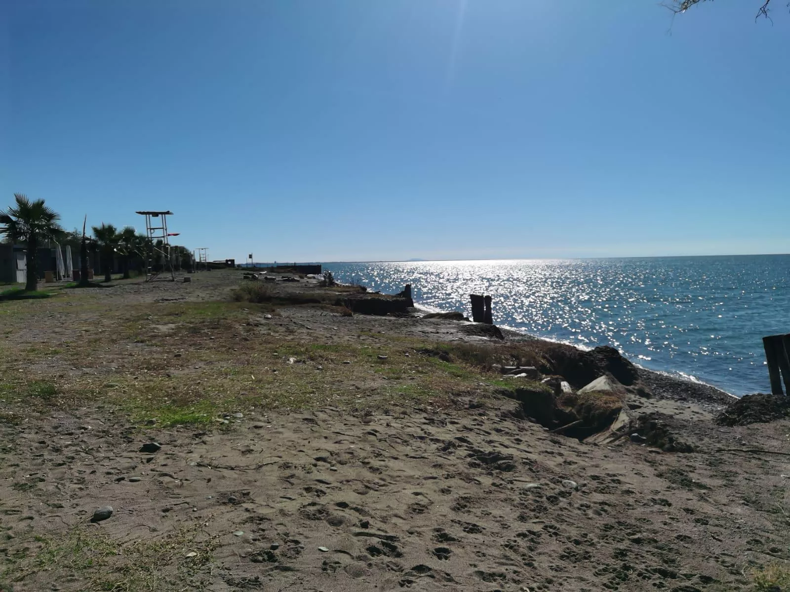 Ochamchire posted by Tangcityshop