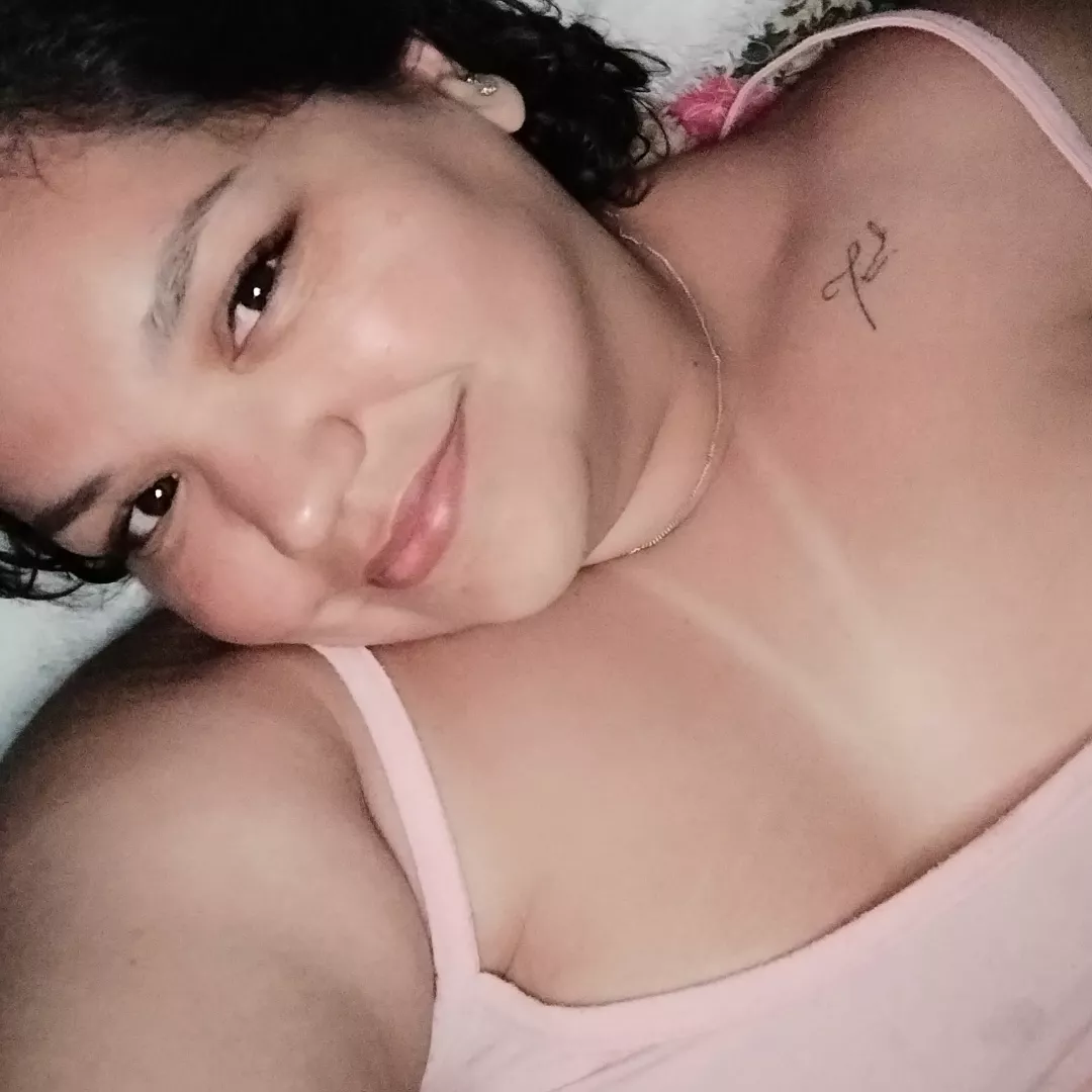 Pink pj's  posted by Zilizeta