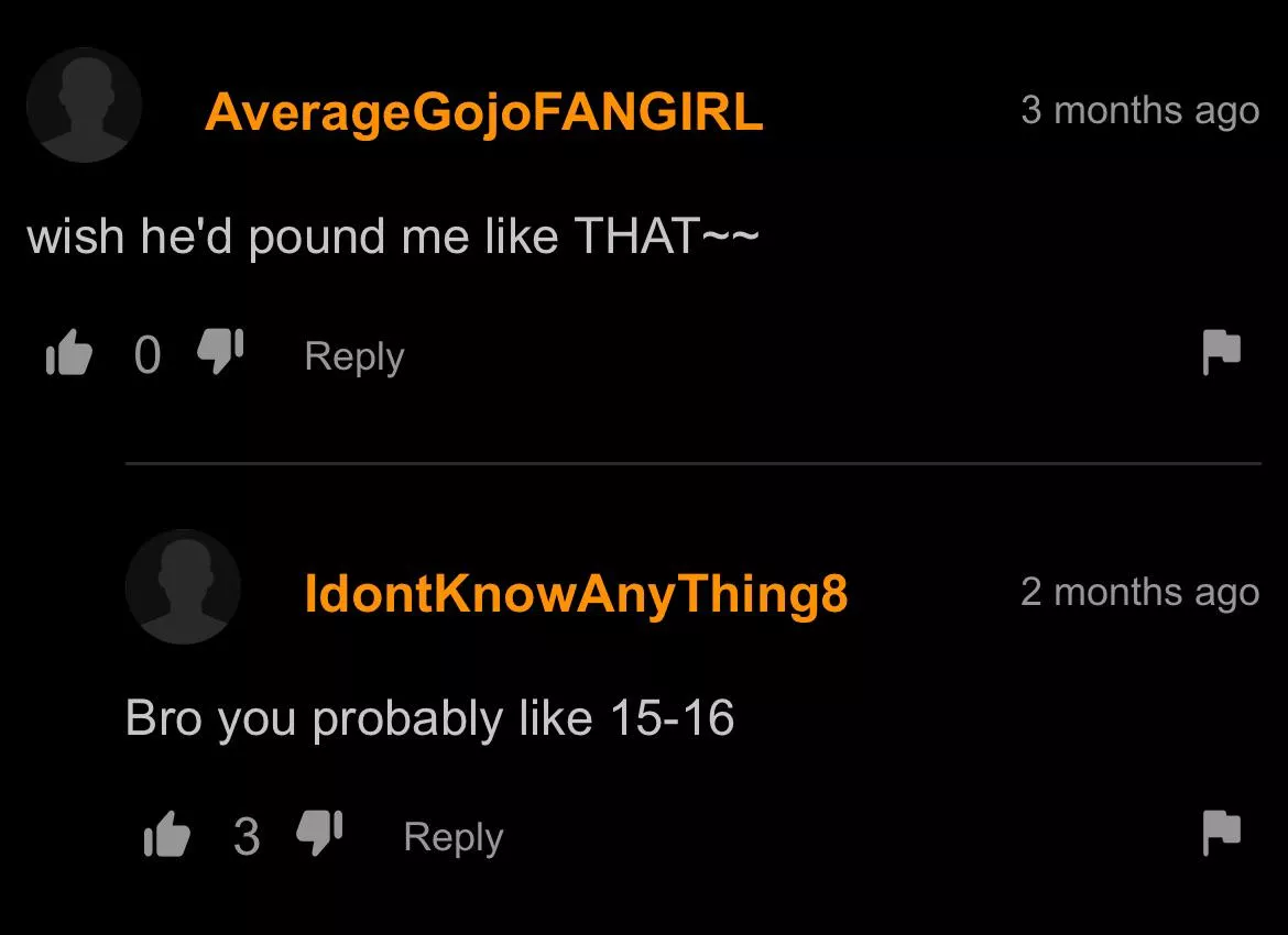 real posted by Excellent-Display393