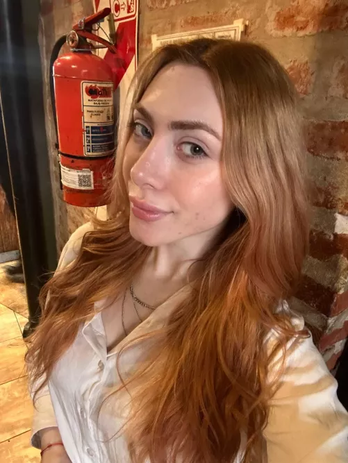 really love this one by Constant-Capital-315