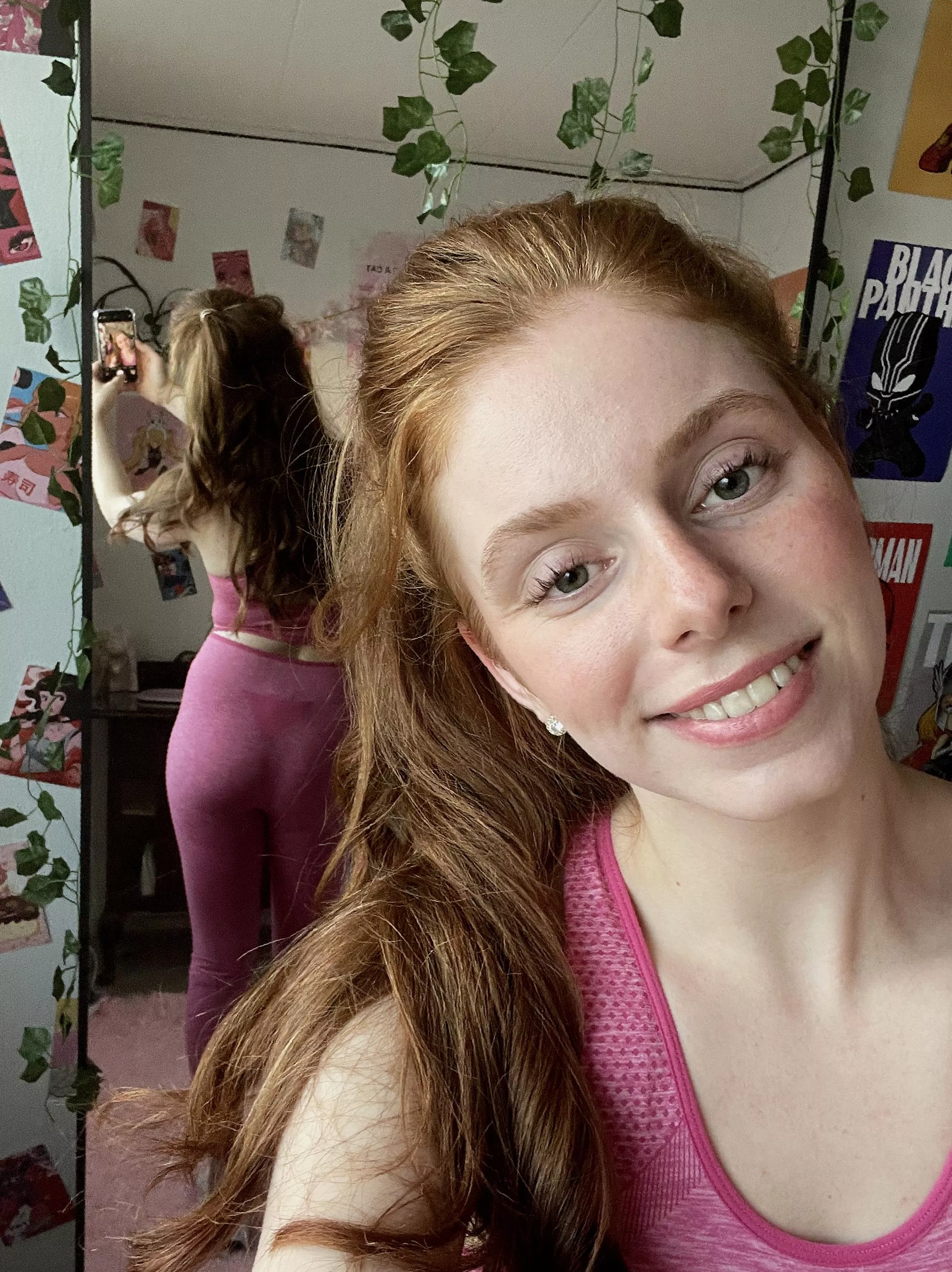 Really loved this one :)) posted by Beautiful_Dish_5881