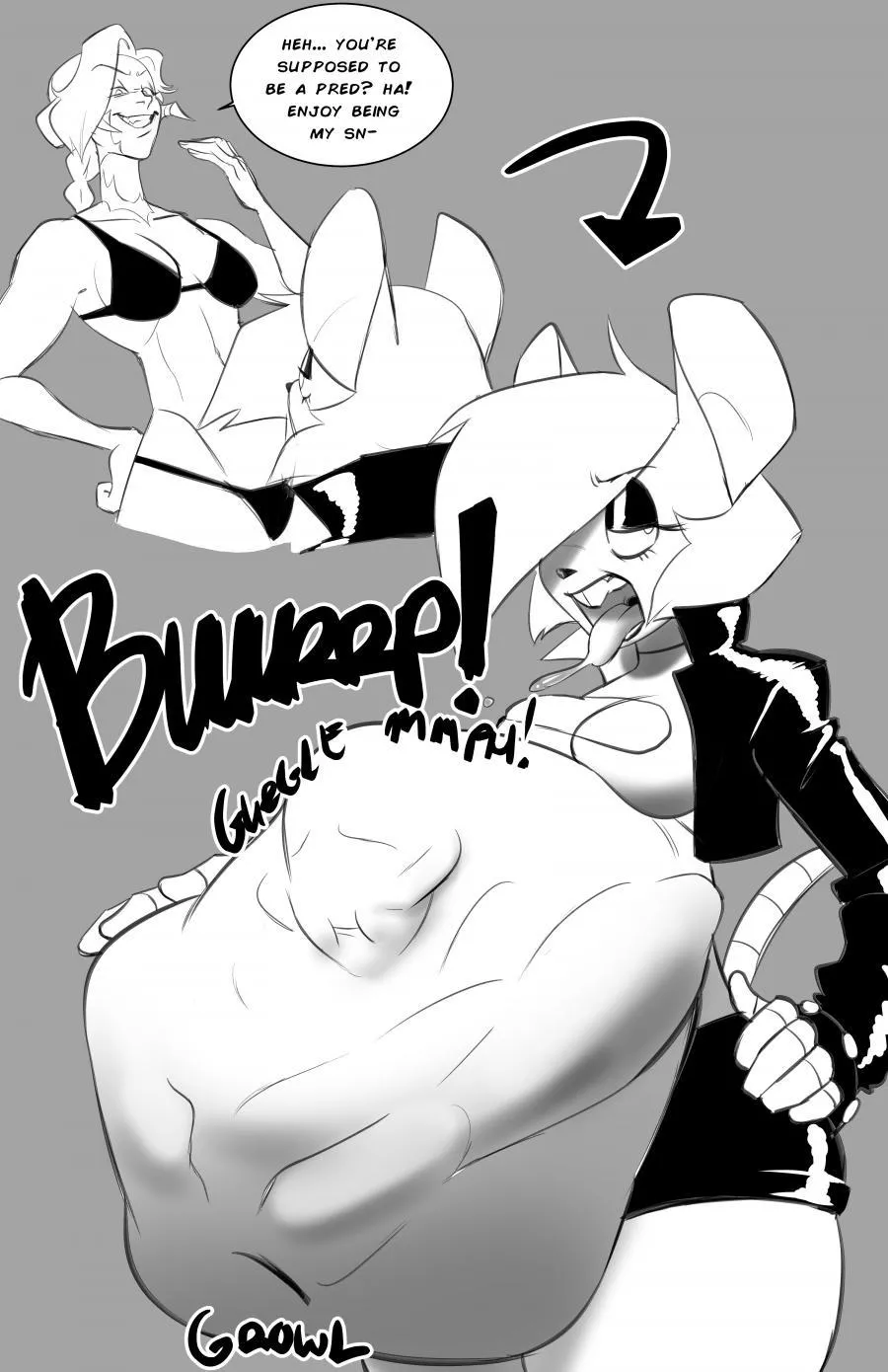 {request} Who Is The Artist? posted by The_Maidenless