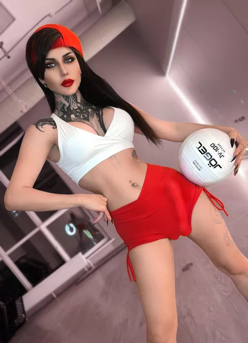 See something you like? by Subject-Sir-9685