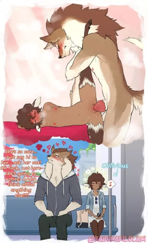 Side F Position [MF] (kahunakiloloni) by Still-Plate2732