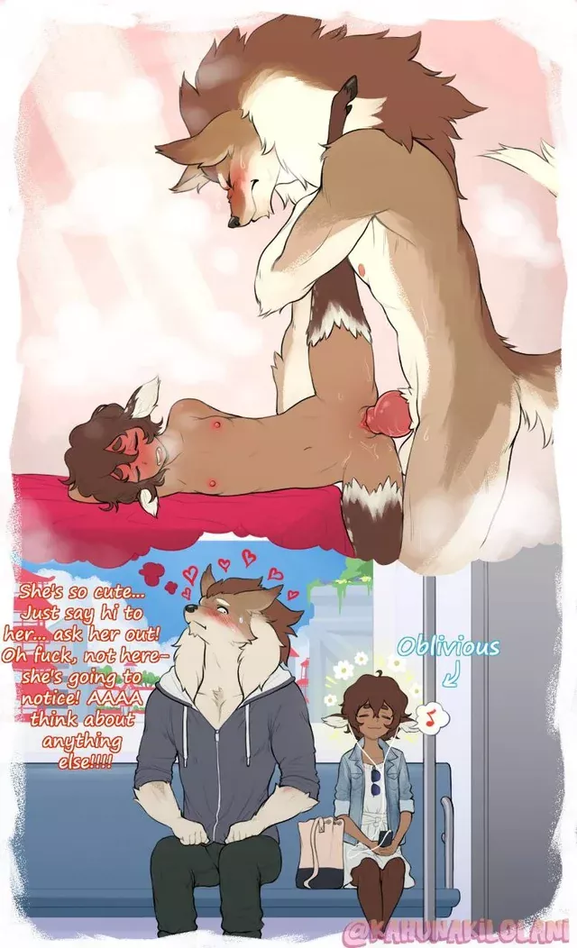 Side F Position [MF] (kahunakiloloni) posted by Still-Plate2732