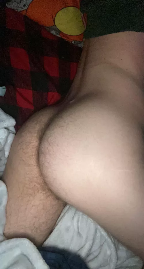 some of me:) by morning_mourning