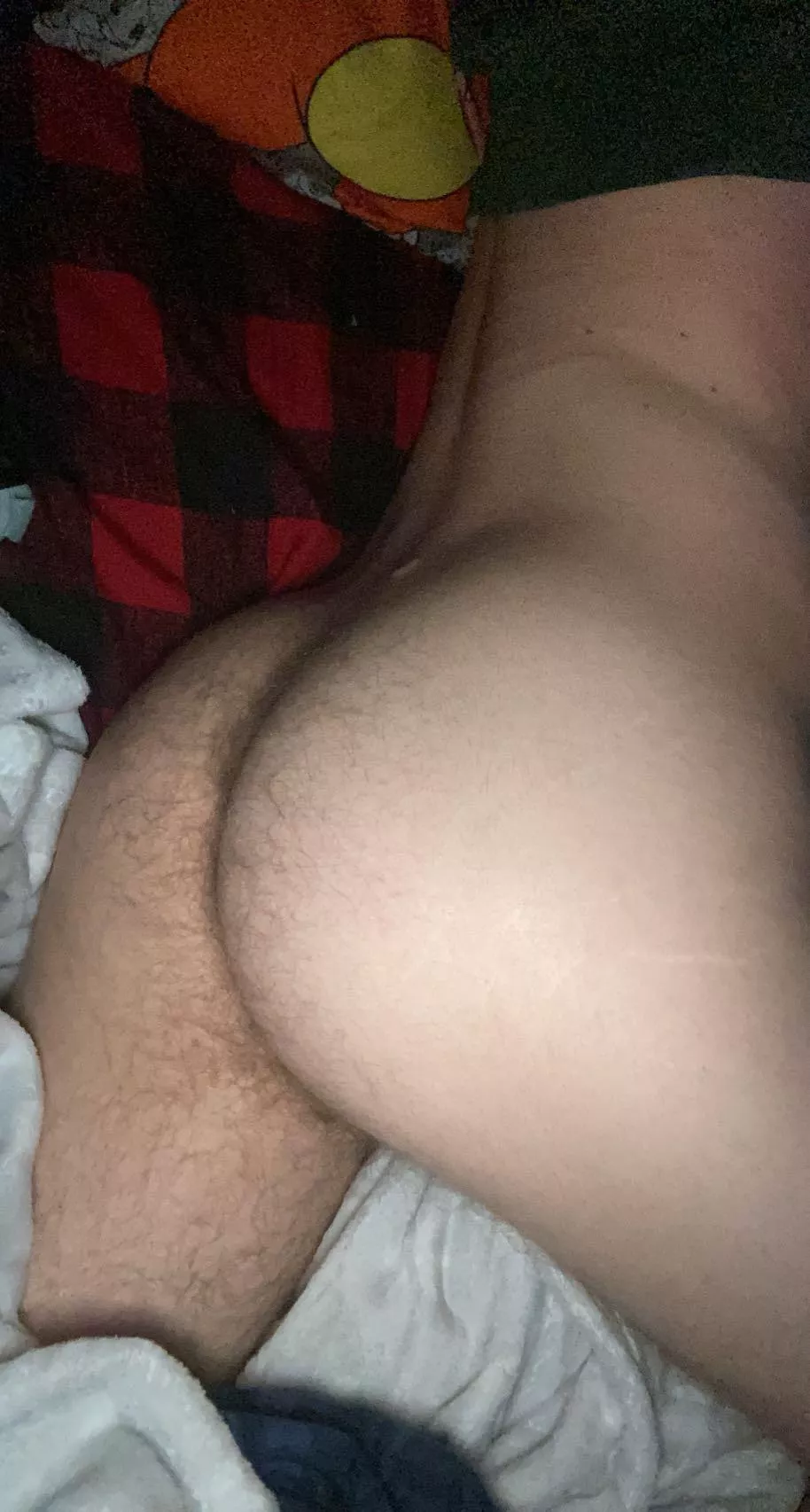 some of me:) posted by morning_mourning