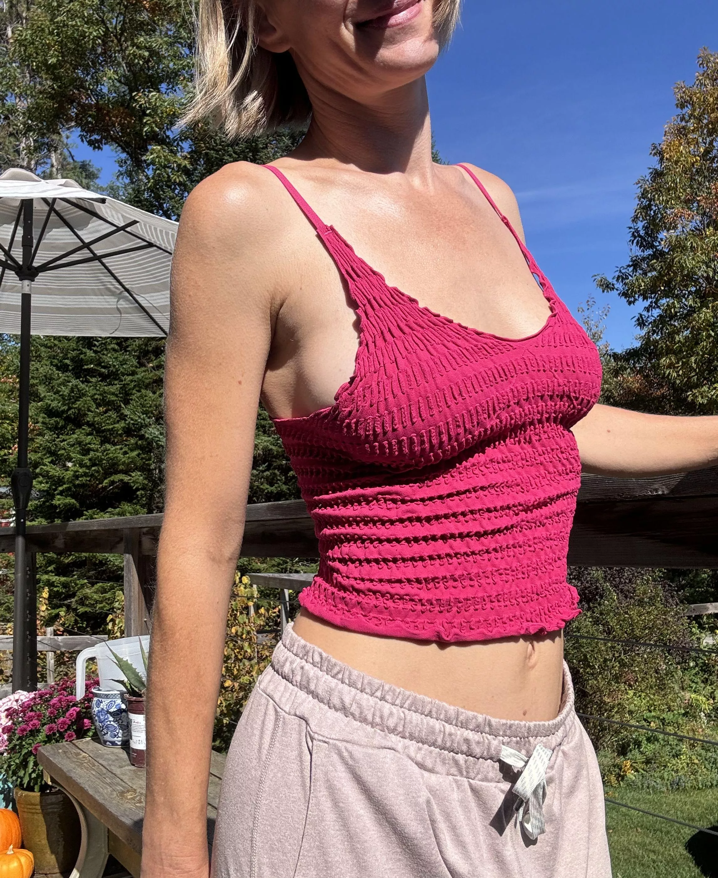 The best way to spend the weekend posted by ExoticArches