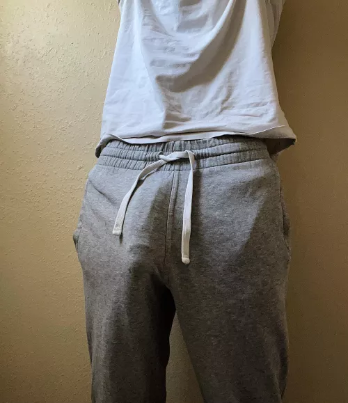 There’s no stopping curiosity… by Jakzum