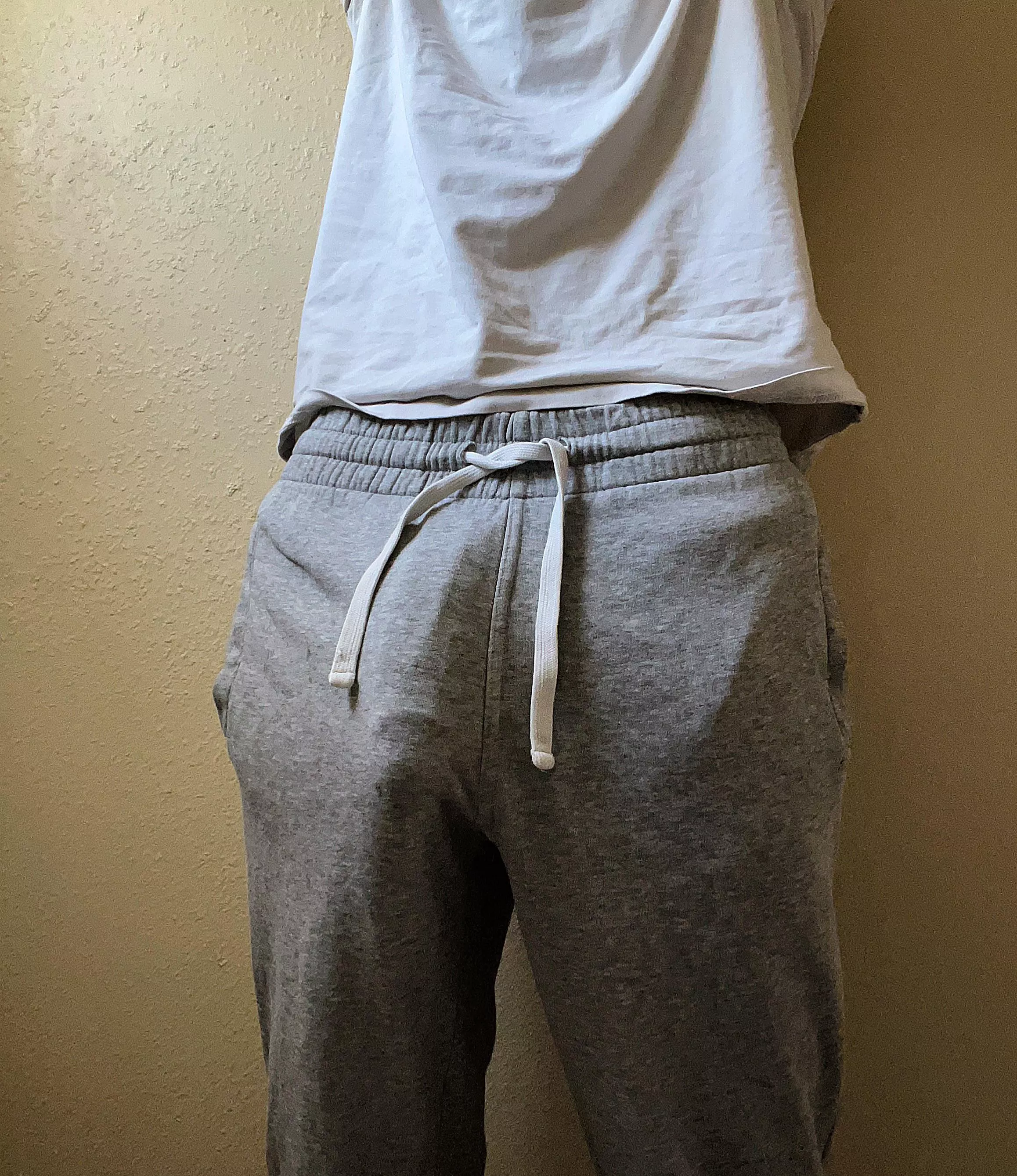 There’s no stopping curiosity… posted by Jakzum