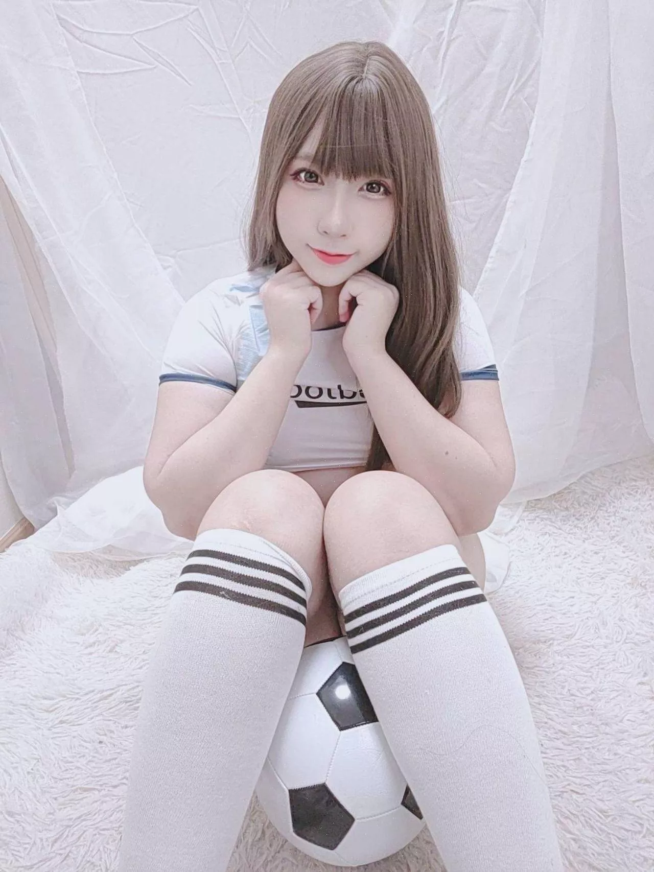 think you can get me out of these panties posted by Aoko_MoonlitStre