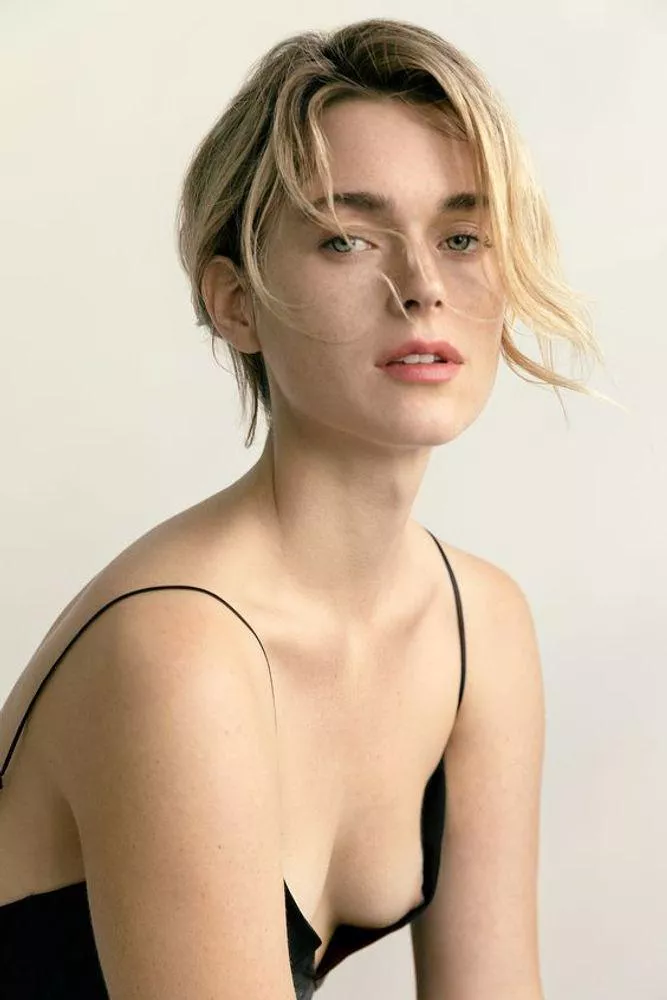Totema by Need_for_woman