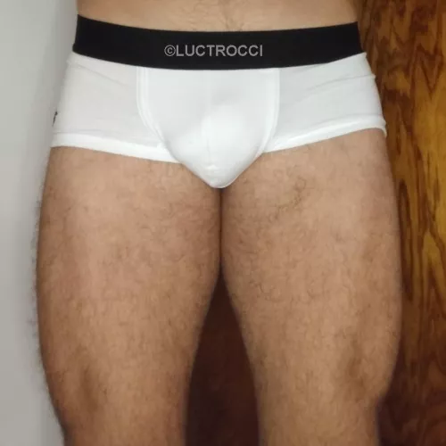 wanna make it grow? by lutrocci