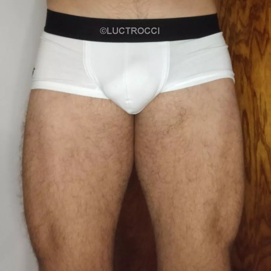 wanna make it grow? posted by lutrocci