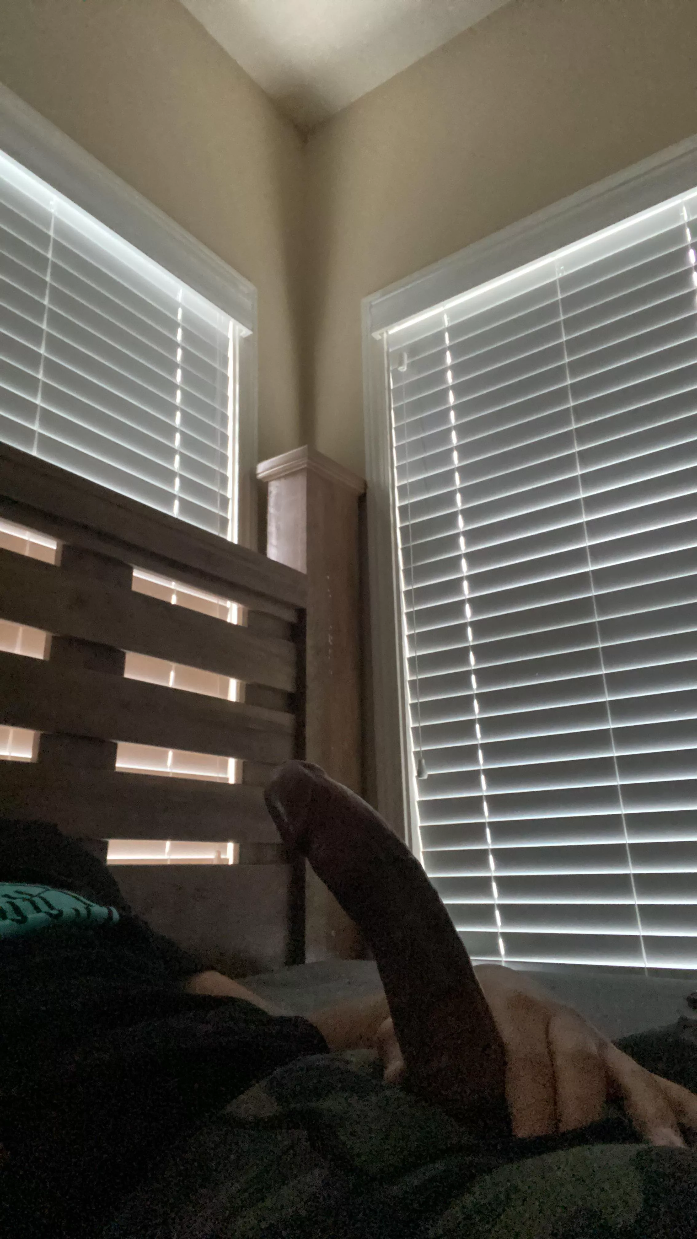 Want my dick covered in cream😩 posted by Nice_Yellow_374