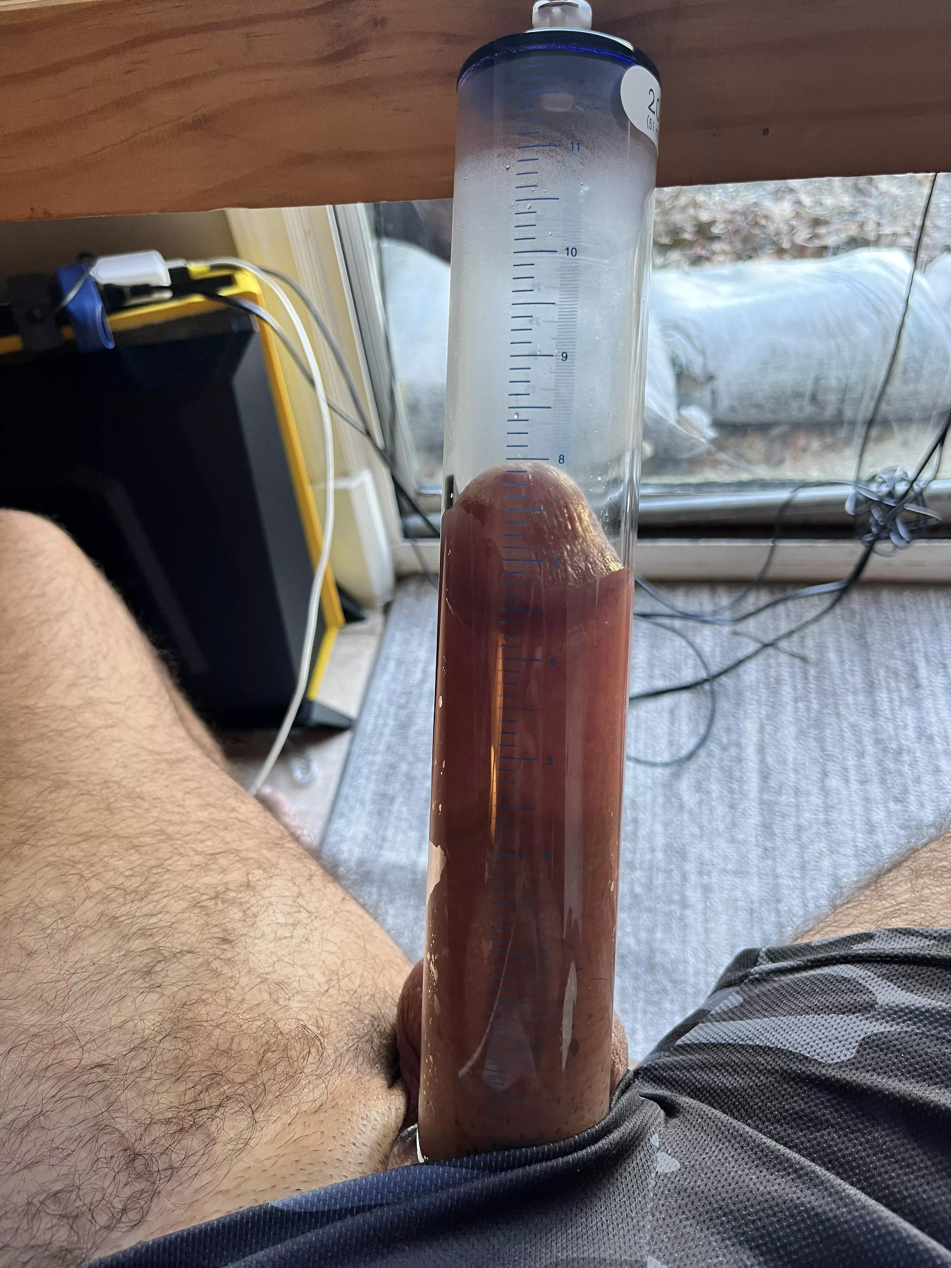 WFH Fun😈 posted by BertmanandRobin