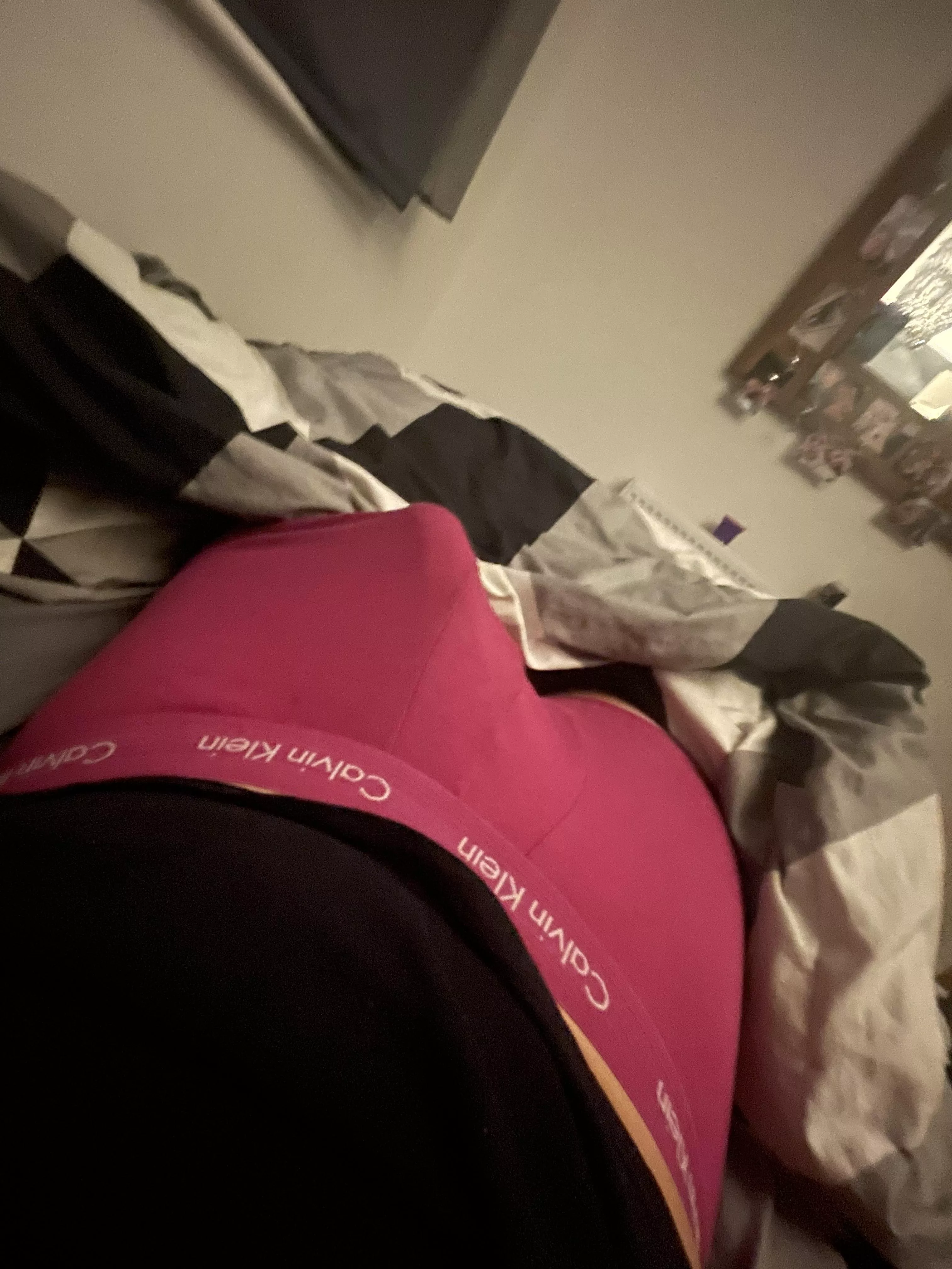 What about the pink cks  posted by IndividualOdd4590