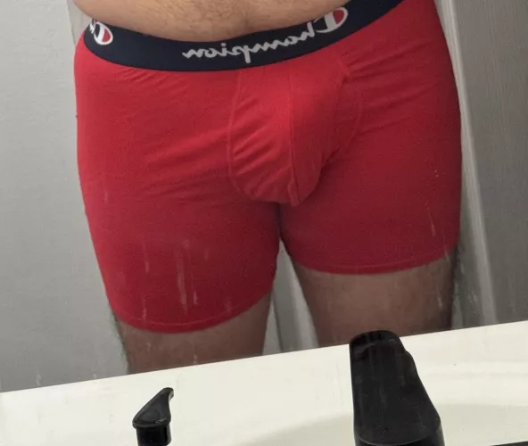 What do we think about this? by Impressive_Low6402