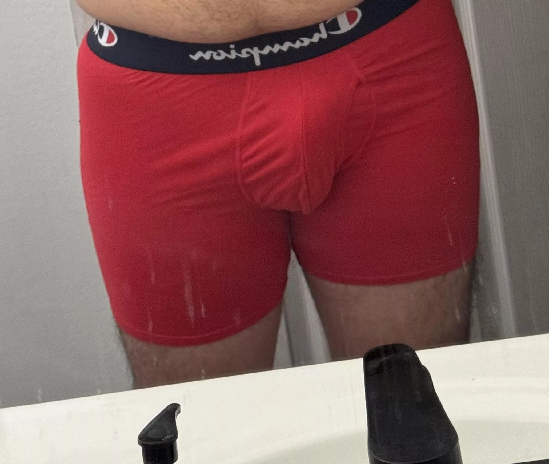 What do we think about this? posted by Impressive_Low6402