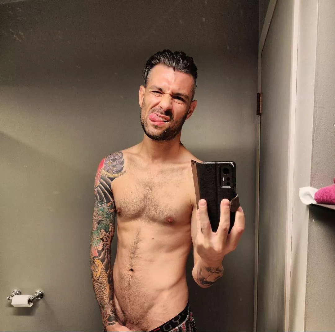 What do you think? (36) posted by Konxy2k