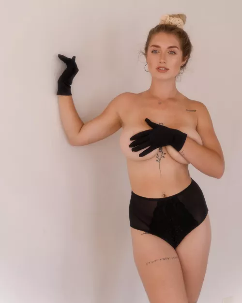 What would we do for our dream date?  by ItsMeEmmaRainey